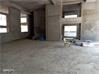 Commercial Commercial complex for Rent